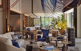 デュシタニ京都